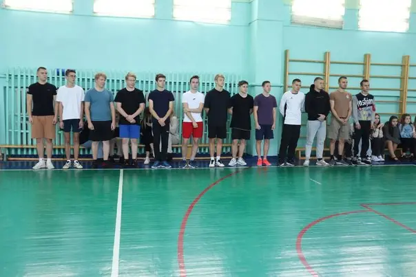 photo_5312466278901993330_x.jpg photo_5312466278901993330_x.jpg