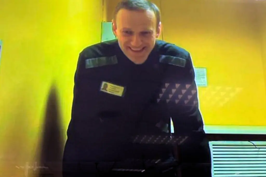 RIA_8445687-pic4_zoom-1500x1500-54964.jpg RIA_8445687-pic4_zoom-1500x1500-54964.jpg