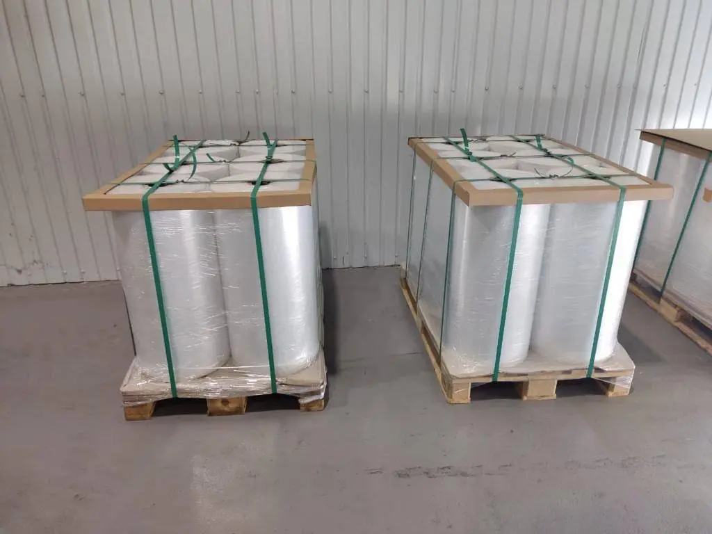 photo_5406868457477228499_y.jpg photo_5406868457477228499_y.jpg