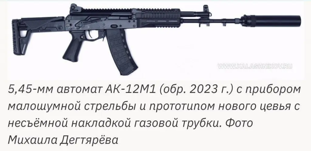 c8b25372e7accd2ffb9618383a86a5c1_o.jpg c8b25372e7accd2ffb9618383a86a5c1_o.jpg