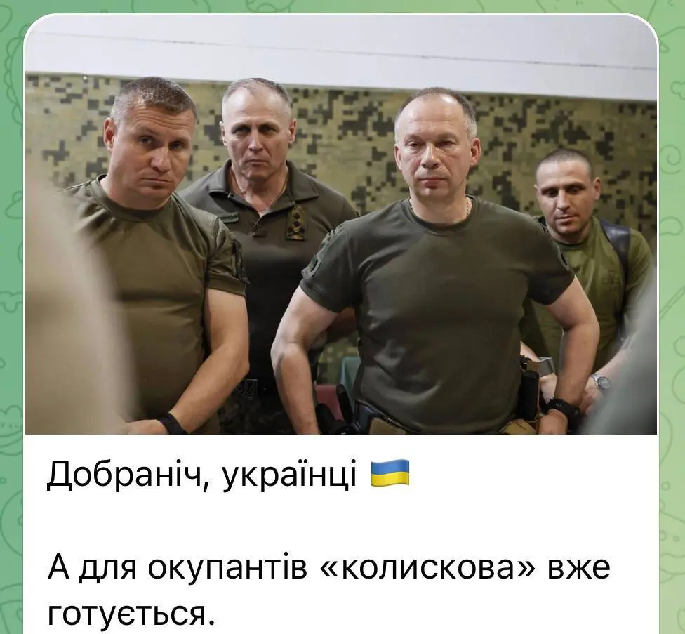 photo1689568250.jpeg photo1689568250.jpeg