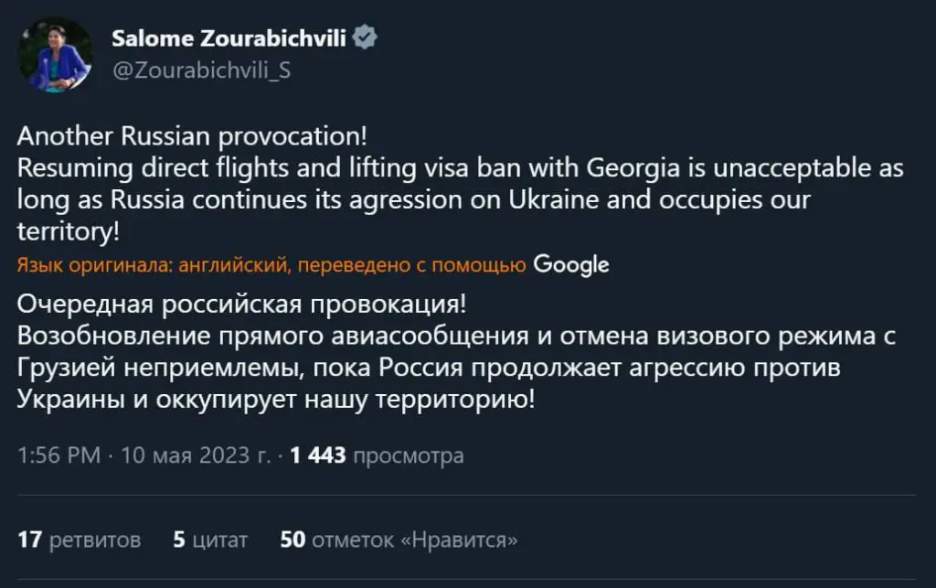 photo1683719512.jpeg photo1683719512.jpeg