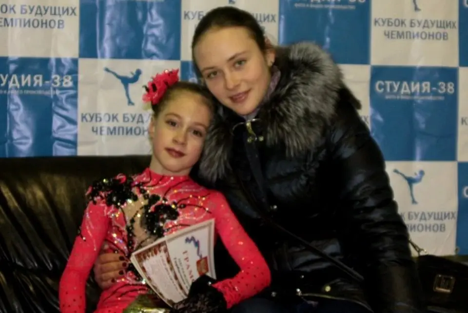 photo_5436240931360722841_y.jpg photo_5436240931360722841_y.jpg