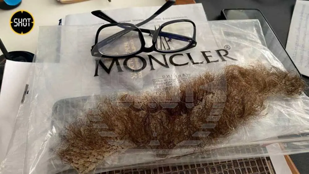 photo1686133424 (1).jpeg