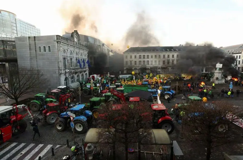 photo1706785691.jpeg photo1706785691.jpeg