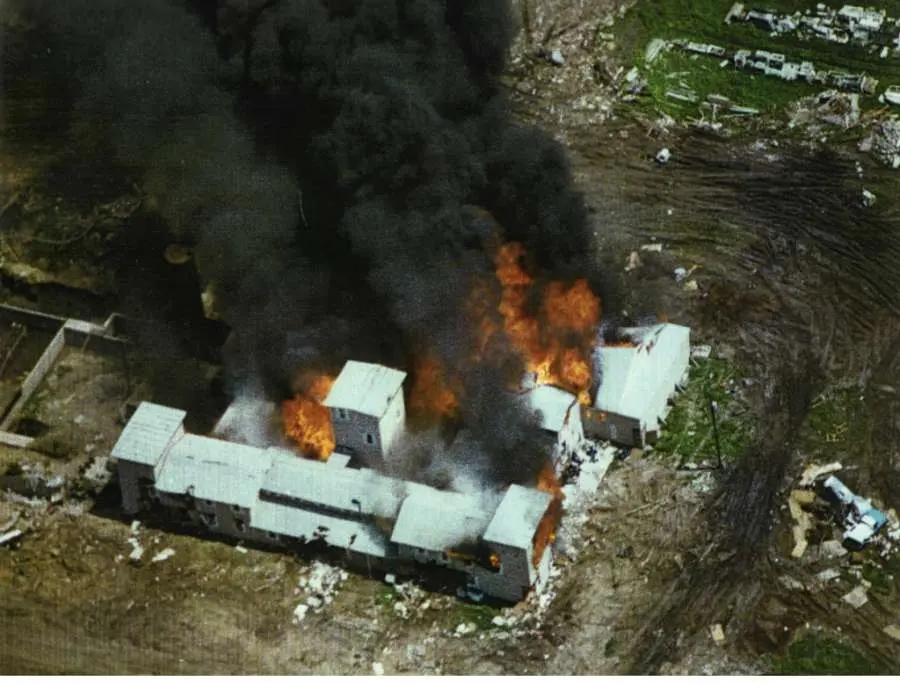 Ранчо IMG_0380.JPG