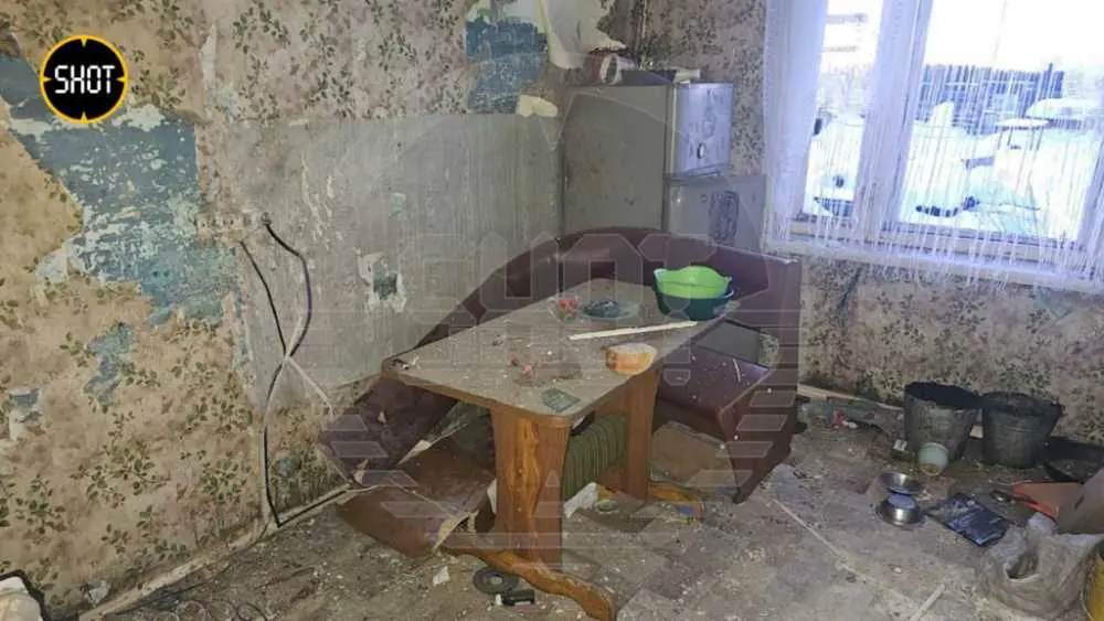 photo1705659015 (1).jpeg