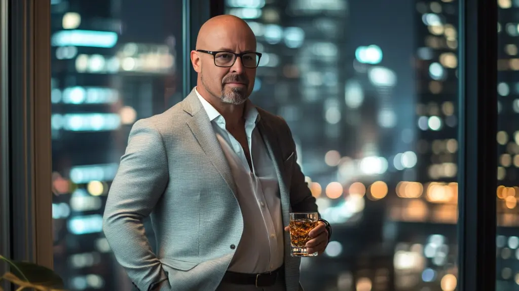 Егемен Шенер: Преимущества инвестирования в элитную недвижимость 