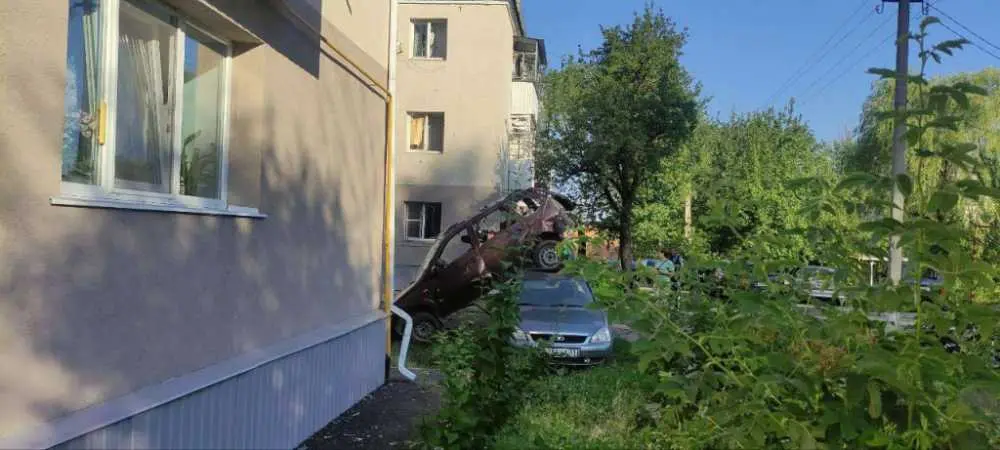 photo1687150501 (2).jpeg