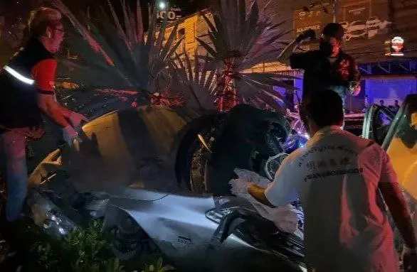 photo1686480159.jpeg photo1686480159.jpeg