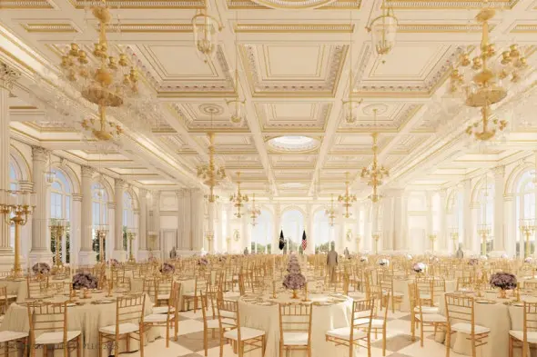 бальный зал.jpeg бальный зал.jpeg