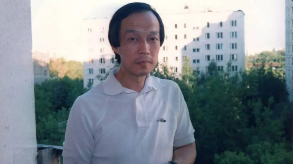 photo_5273831793944022053_y.jpg photo_5273831793944022053_y.jpg