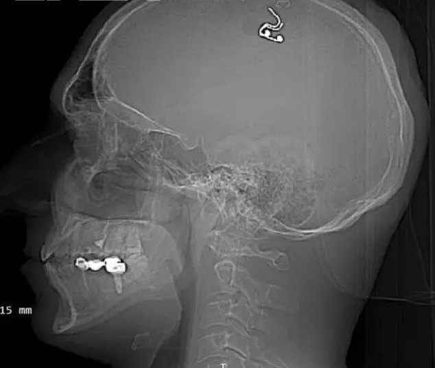 photo1689840512 (2).jpeg