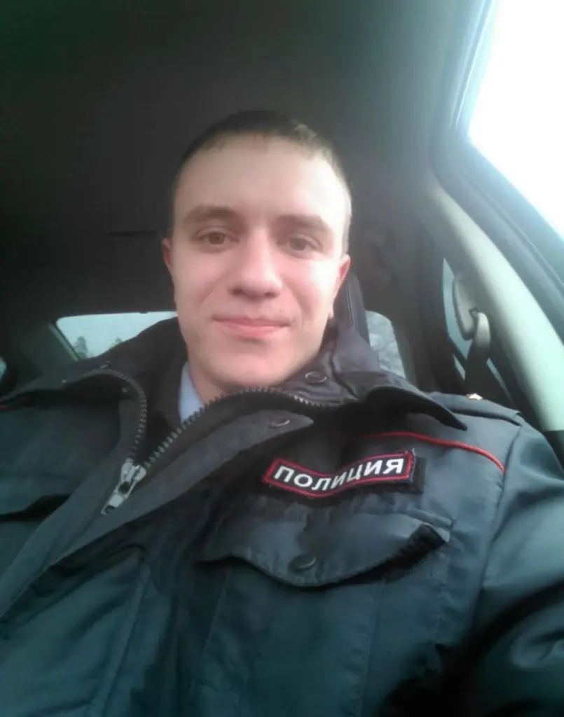 image-05-04-22-10-13-2.jpeg image-05-04-22-10-13-2.jpeg