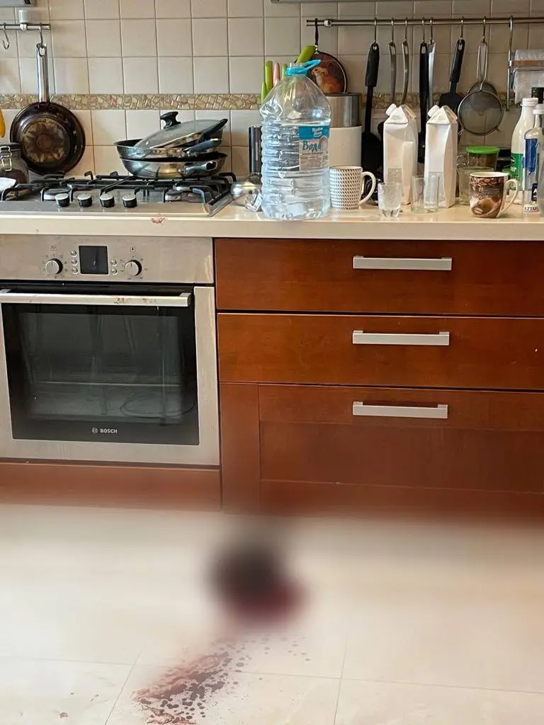 photo1677834577.jpeg photo1677834577.jpeg