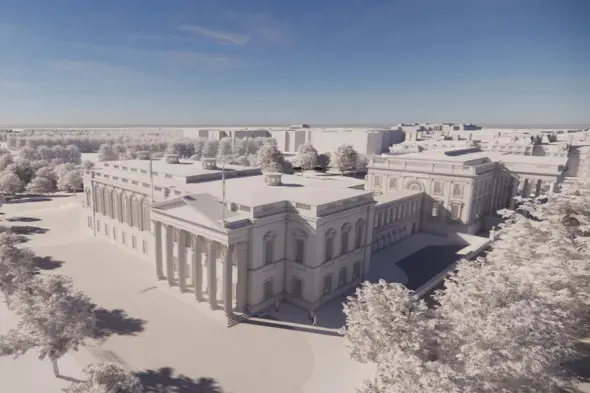 бальный зал3.jpeg бальный зал3.jpeg