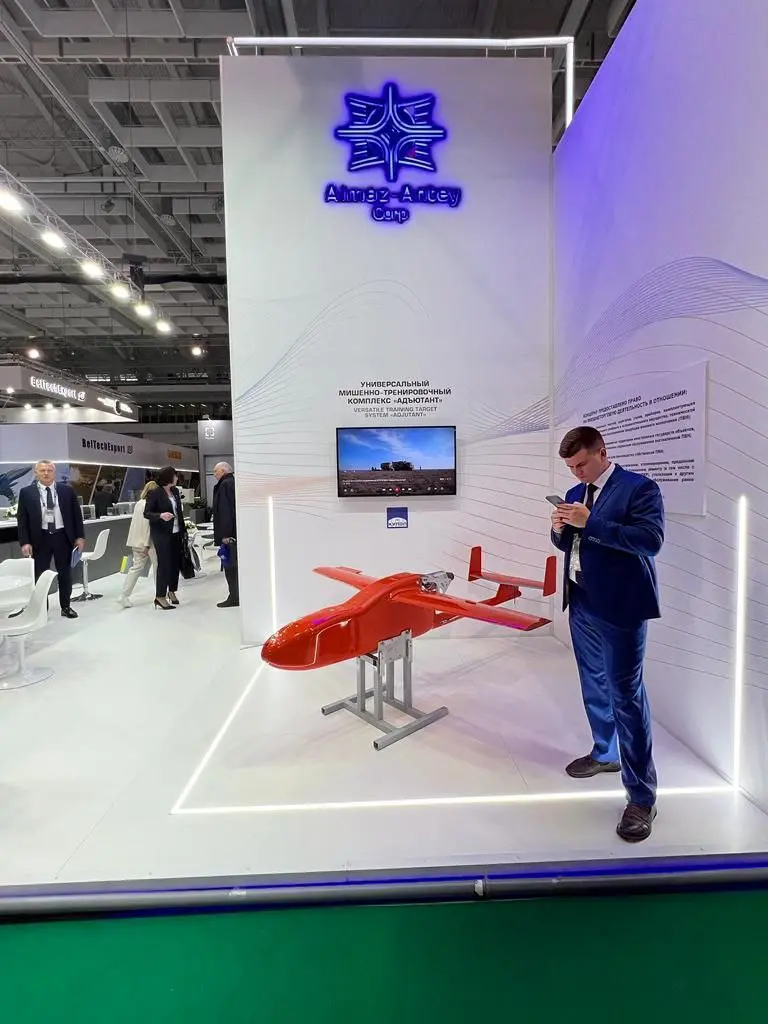 photo_2023-05-30_15-18-20.jpg photo_2023-05-30_15-18-20.jpg