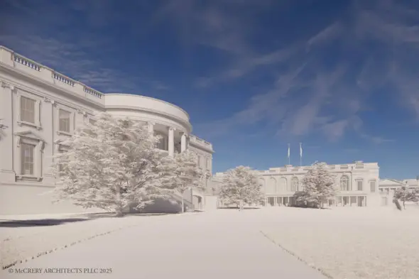 бальный зал2.jpeg бальный зал2.jpeg