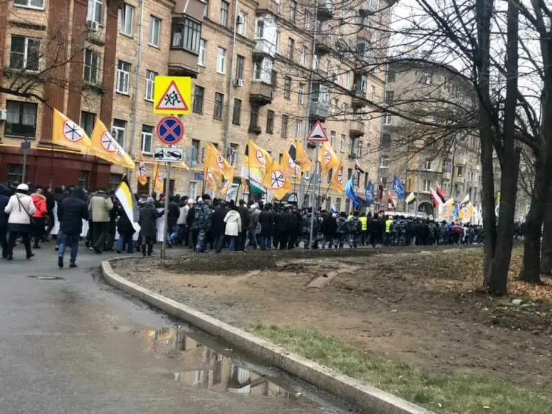 scale_1200-_7_.jpg scale_1200-_7_.jpg