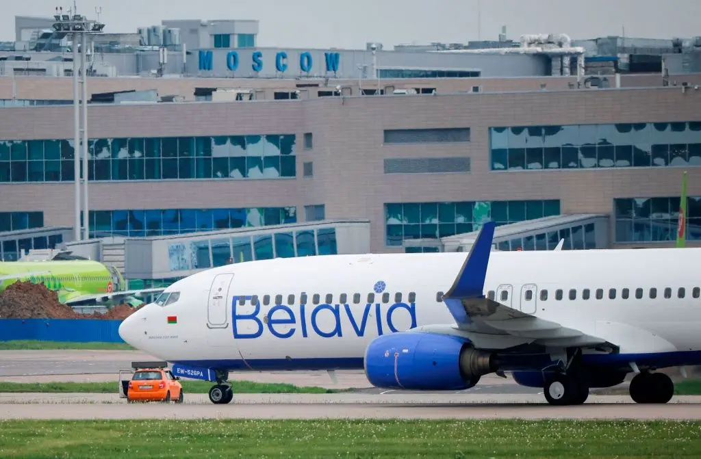 Belavia.jpg