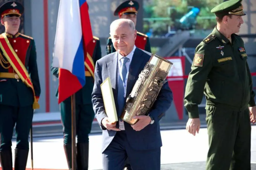 photo_2023-08-17_10-55-50.jpg photo_2023-08-17_10-55-50.jpg