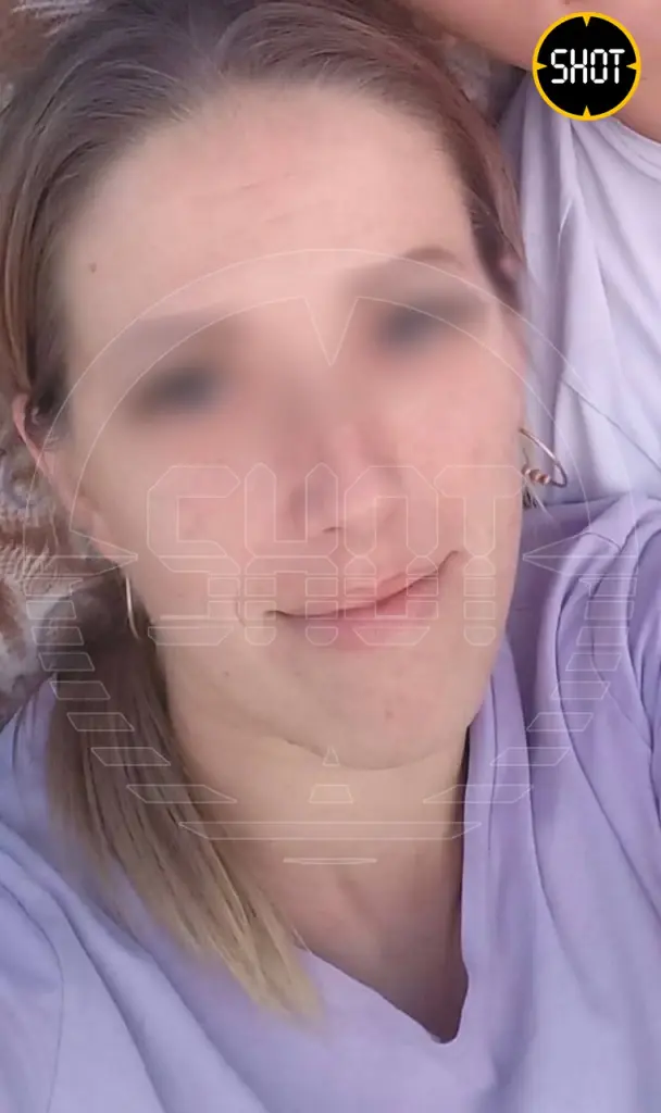 photo_5395643349995735425_y.jpg photo_5395643349995735425_y.jpg