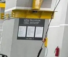 photo_5438117144874307513_m (1).jpg