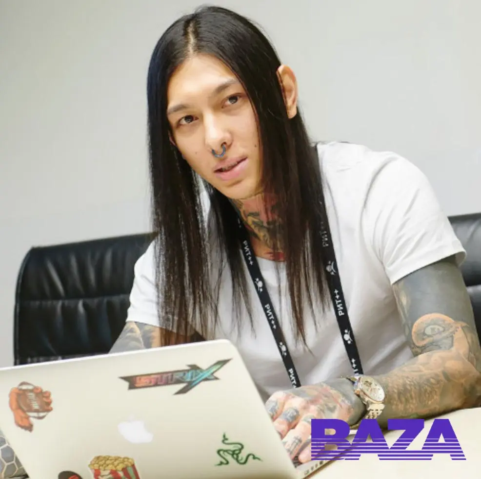 photo1683884690 (5).jpeg