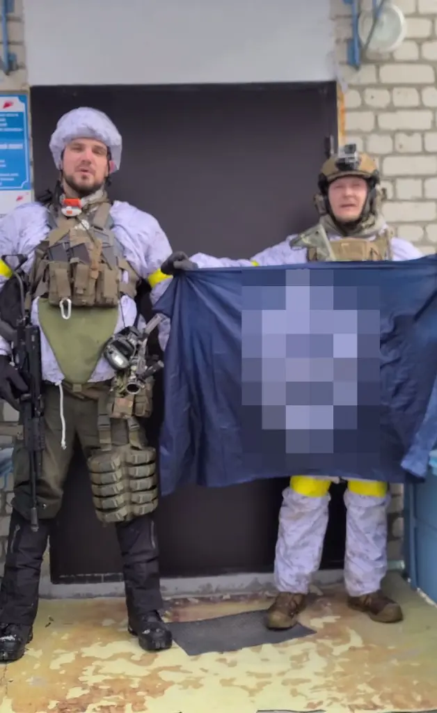 photo1677755860.jpeg photo1677755860.jpeg