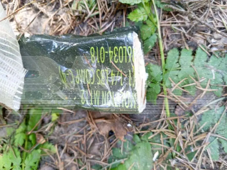 photo1682313660 (1).jpeg