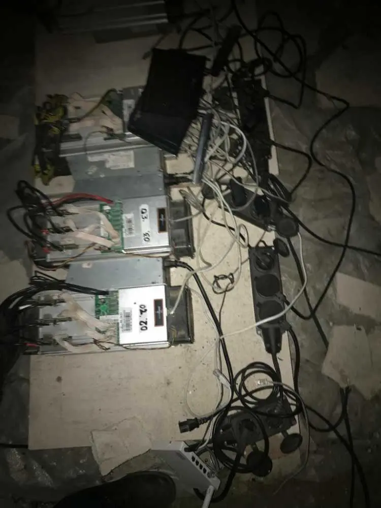 photo1675398902 (1).jpeg