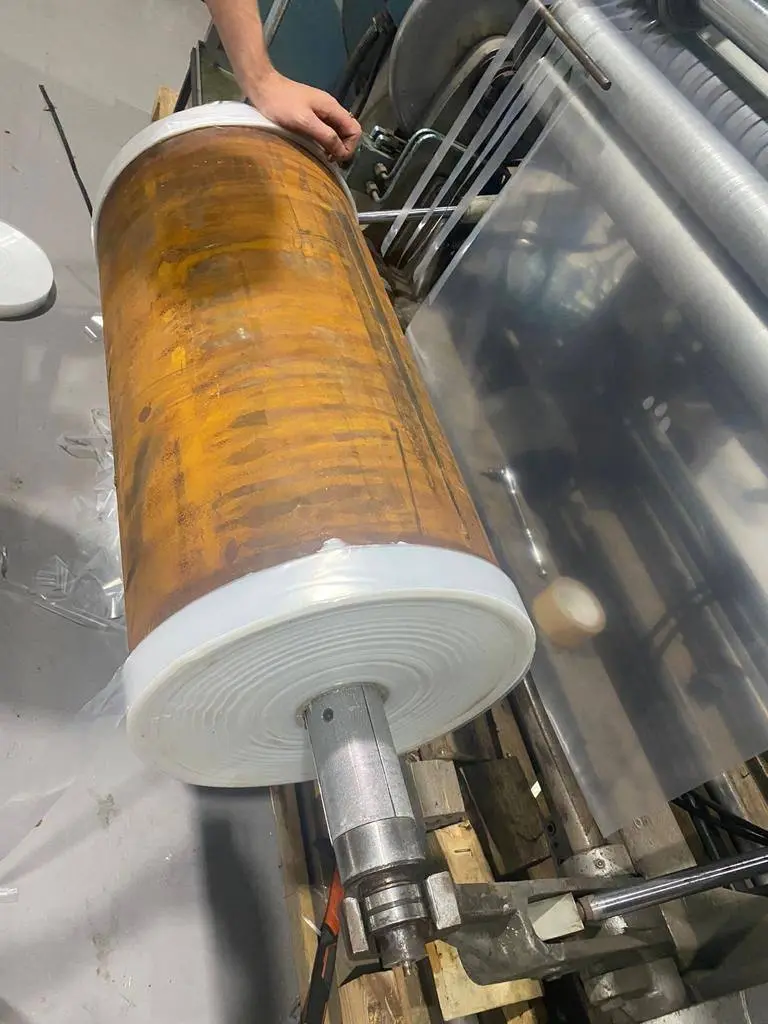 photo_5406868457477228500_y.jpg photo_5406868457477228500_y.jpg