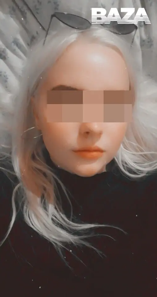 photo1689846831 (1).jpeg