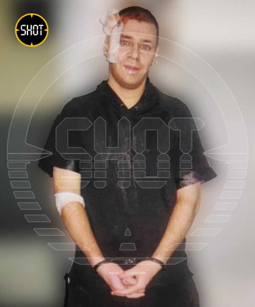 photo_5206191492165653862_y (1).jpg