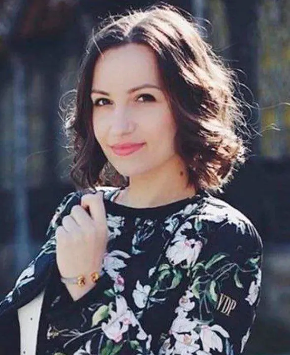 photo1677567000.jpeg photo1677567000.jpeg