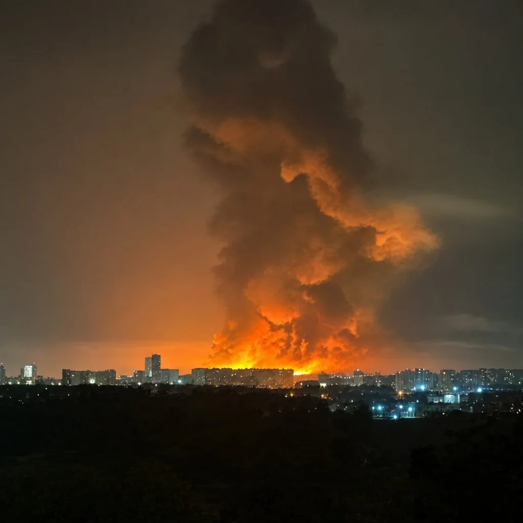 киев2.jpg киев2.jpg