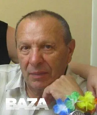 photo1673856754 (1).jpeg