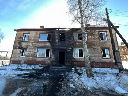 podzhog_na_Pugacheva-418x320.jpg podzhog_na_Pugacheva-418x320.jpg