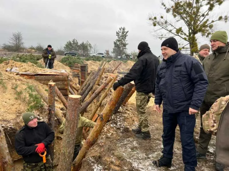 photo1673514081 (1).jpeg