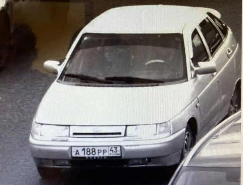 dadde03a-8547-4e0e-97f2-10328feaa05d.jpg dadde03a-8547-4e0e-97f2-10328feaa05d.jpg