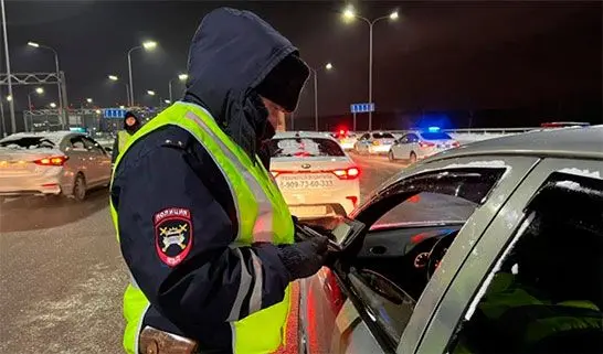 04-пьяный-судья.jpg 04-пьяный-судья.jpg