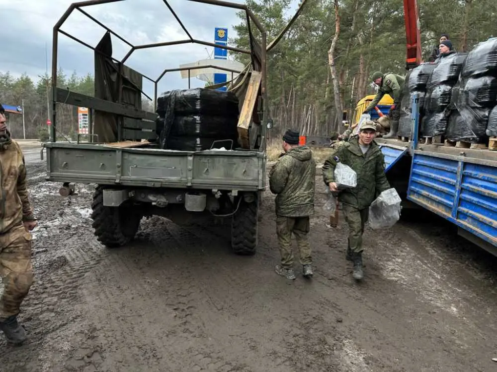 photo_5395737551513440167_y.jpg photo_5395737551513440167_y.jpg