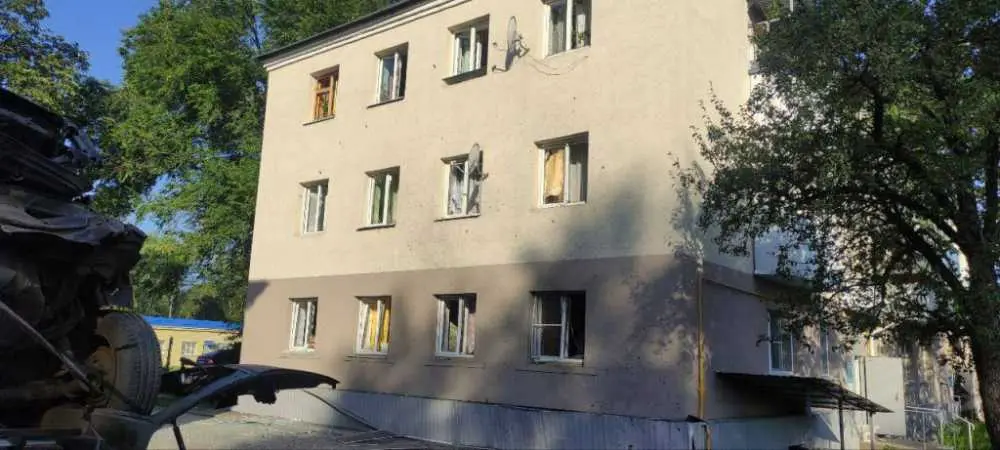 photo1687150501 (3).jpeg