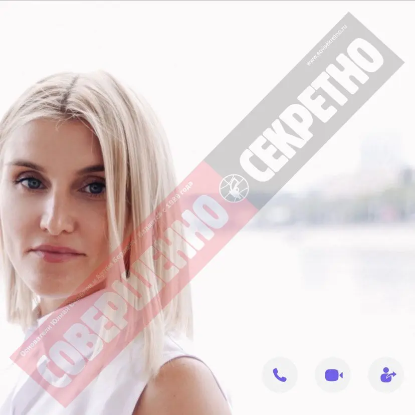 IMG_7954 Анастасия Носырева w.jpg