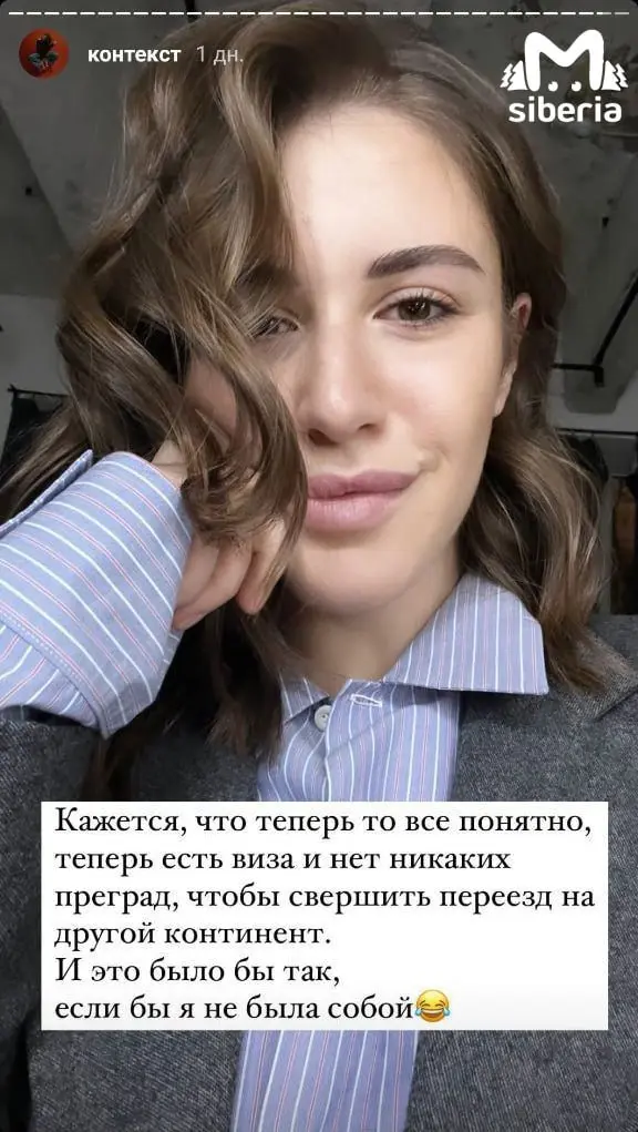 photo1676530926 (1).jpeg