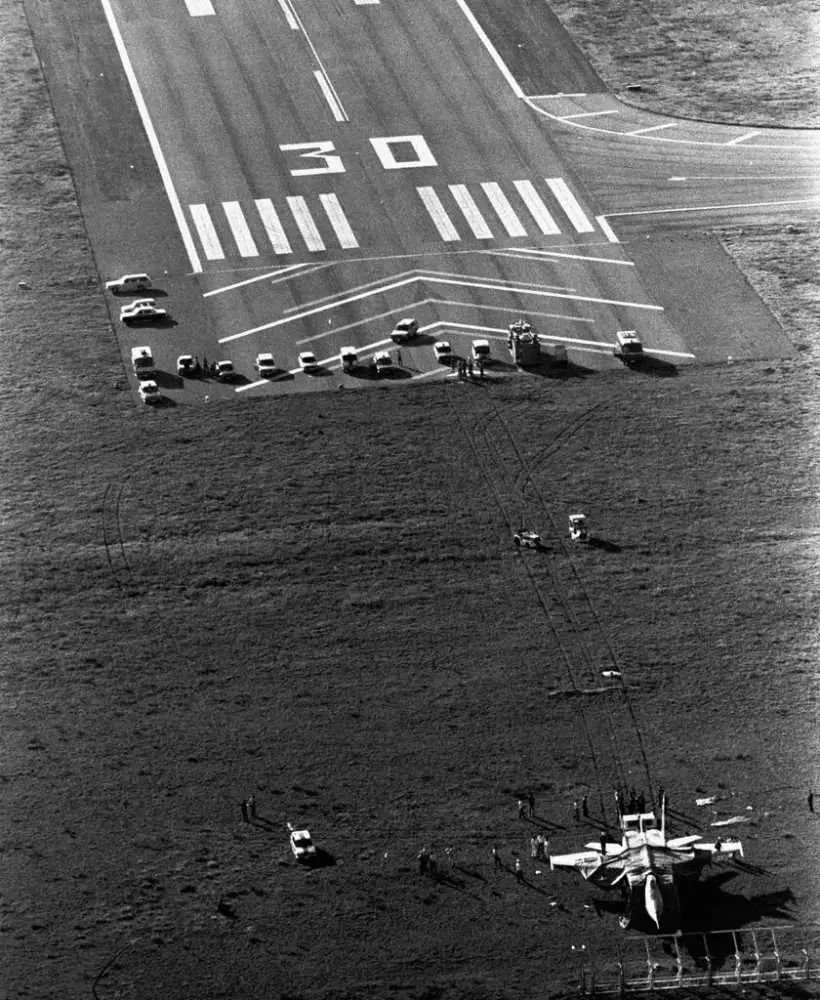 photo_5395857063273418211_y.jpg photo_5395857063273418211_y.jpg