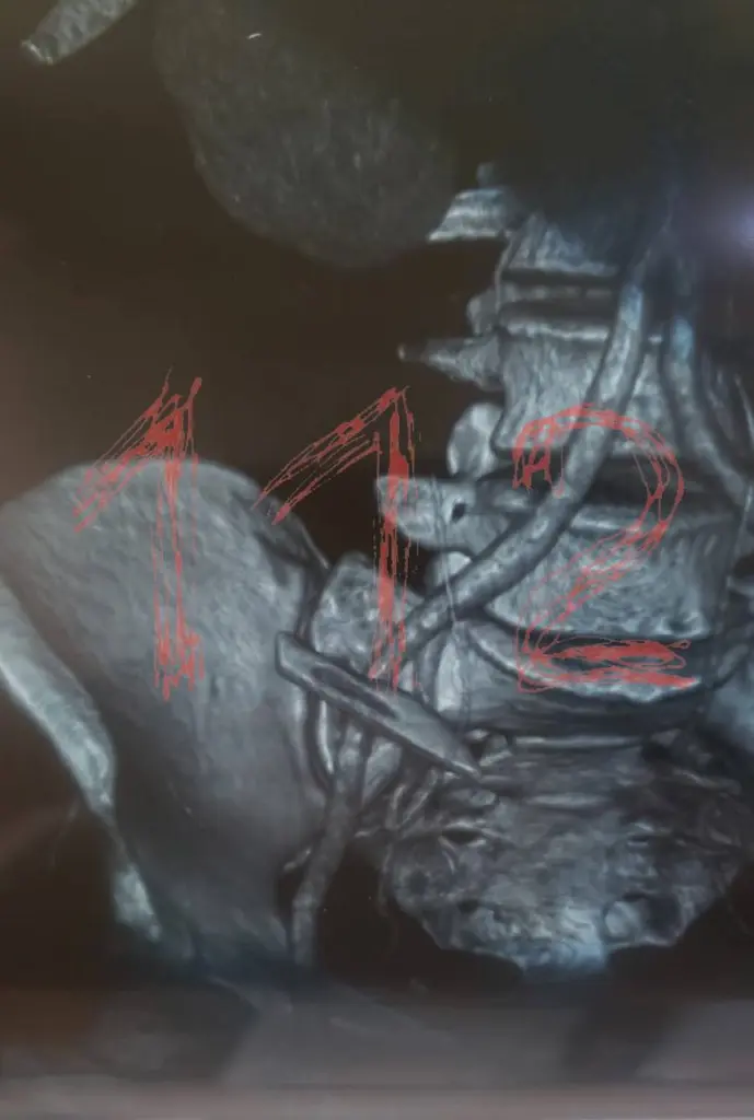 photo1686162886 (1).jpeg