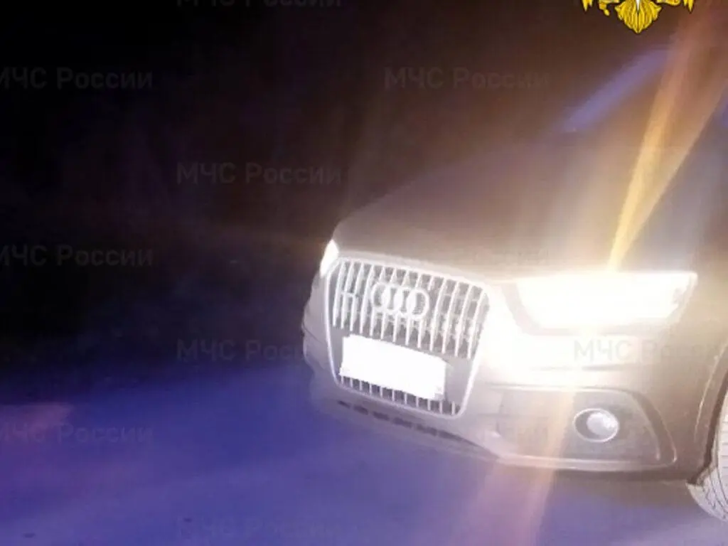 автомобиль Большовой photo1666258828.jpeg