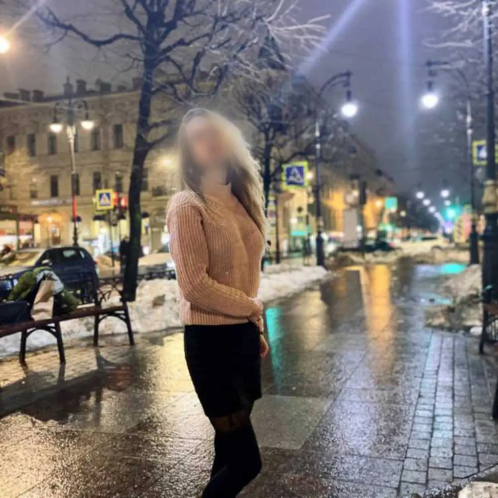 photo1706863160 (1).jpeg