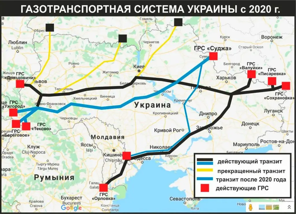 03-сп-2.jpg 03-сп-2.jpg